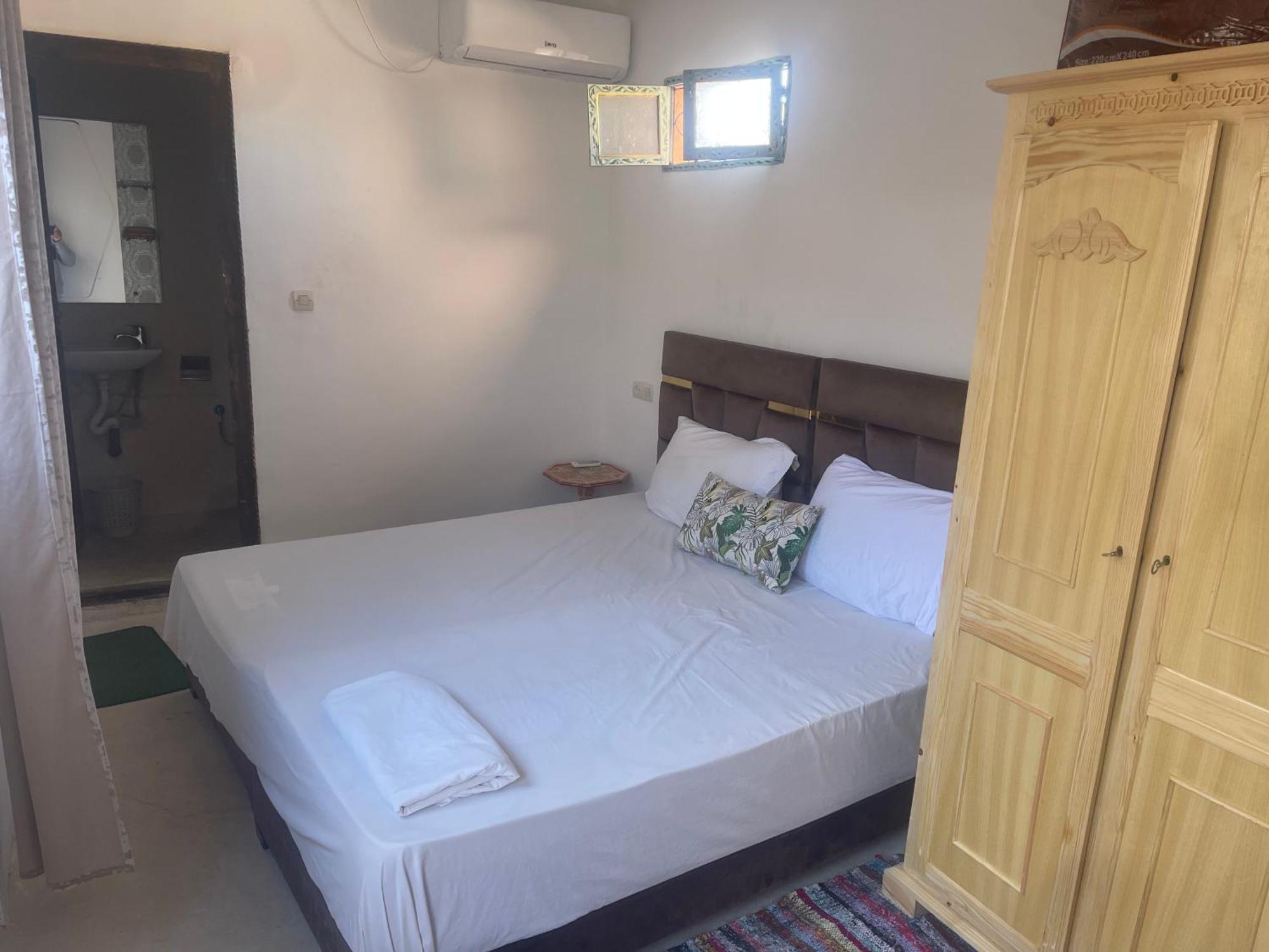 Riad Dar Lokman Marrakesh Exteriör bild
